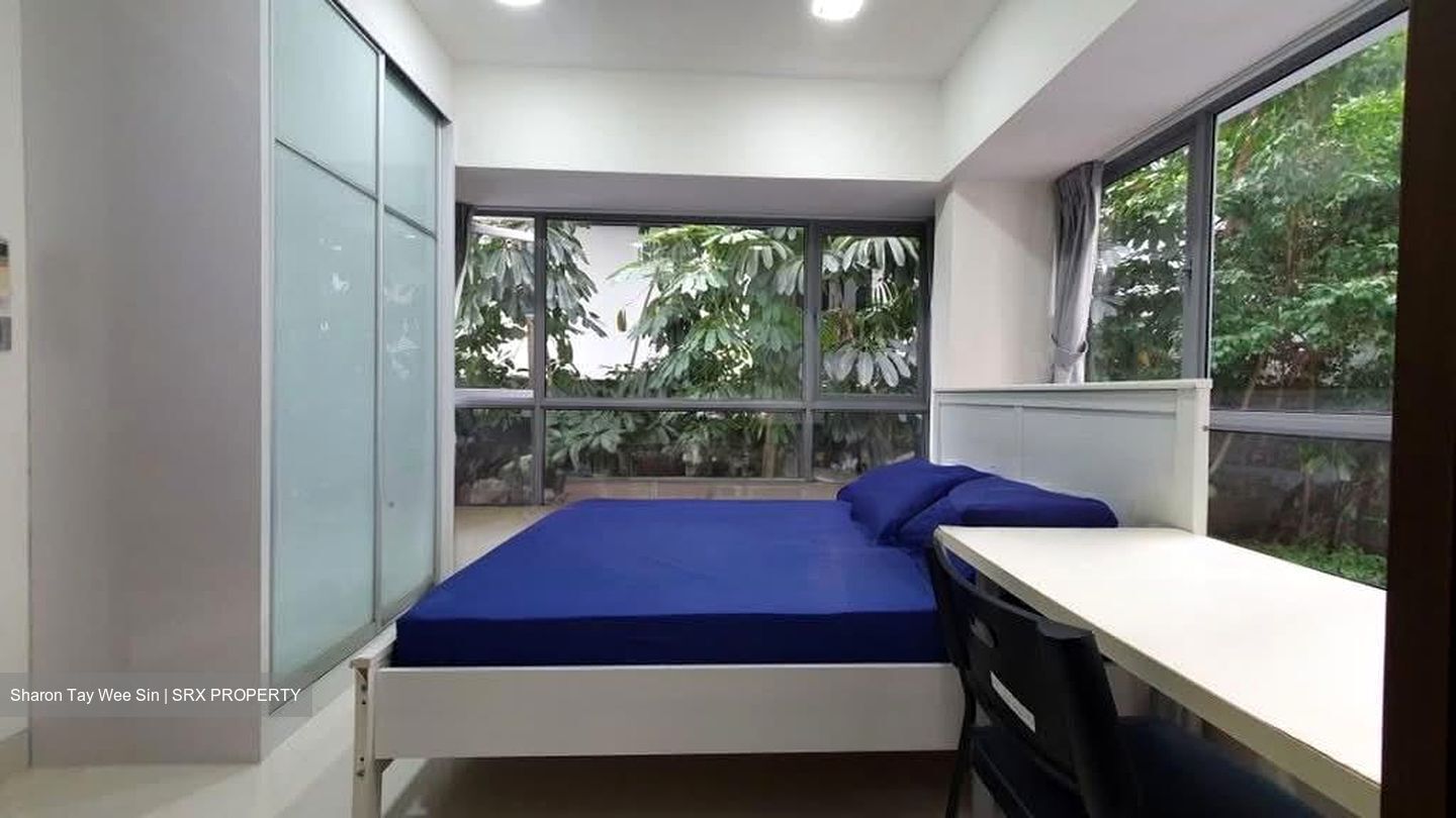 Alexis (D3), Apartment #571593861